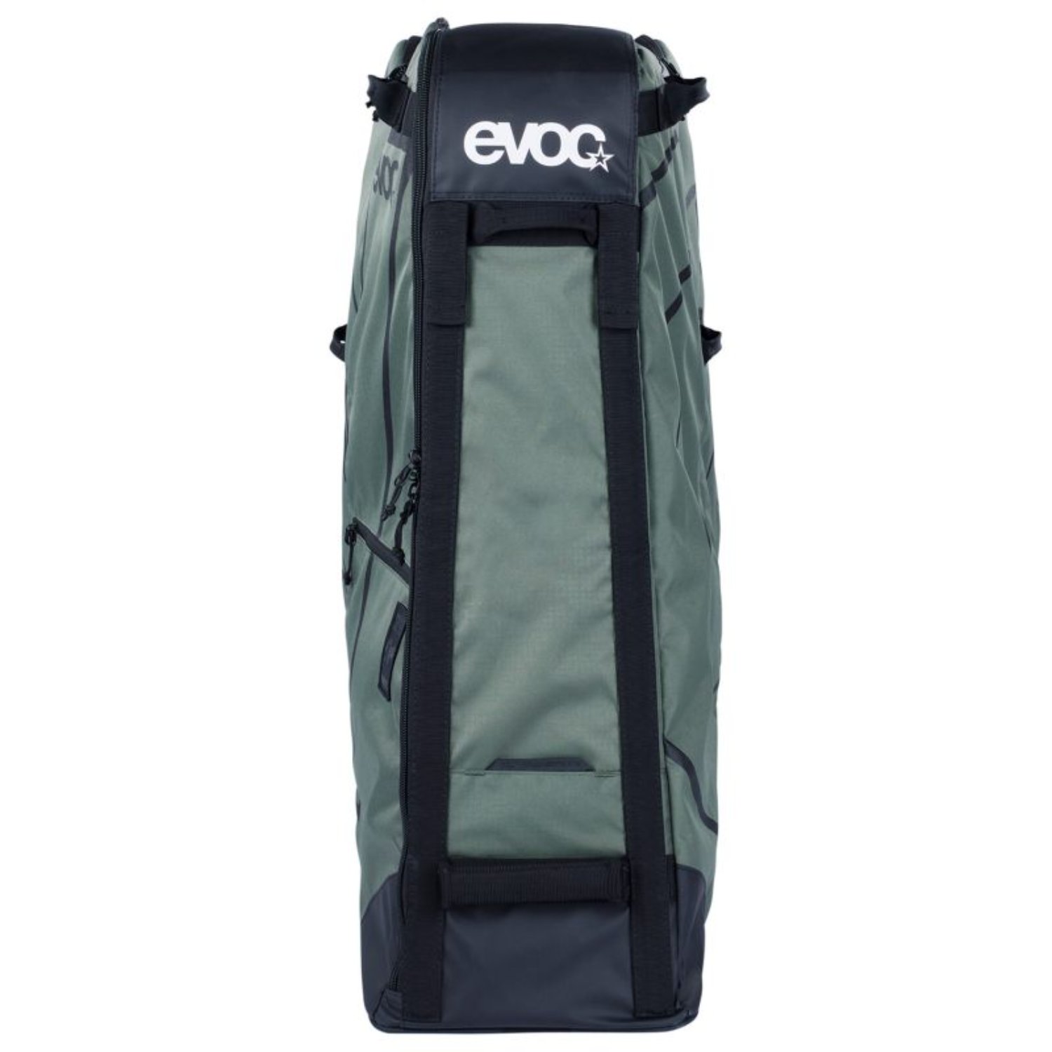 Bike Bag