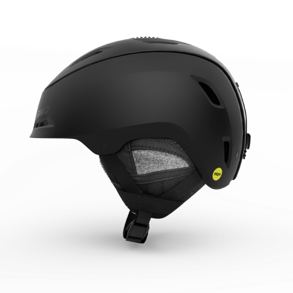 W Stellar MIPS Helmet