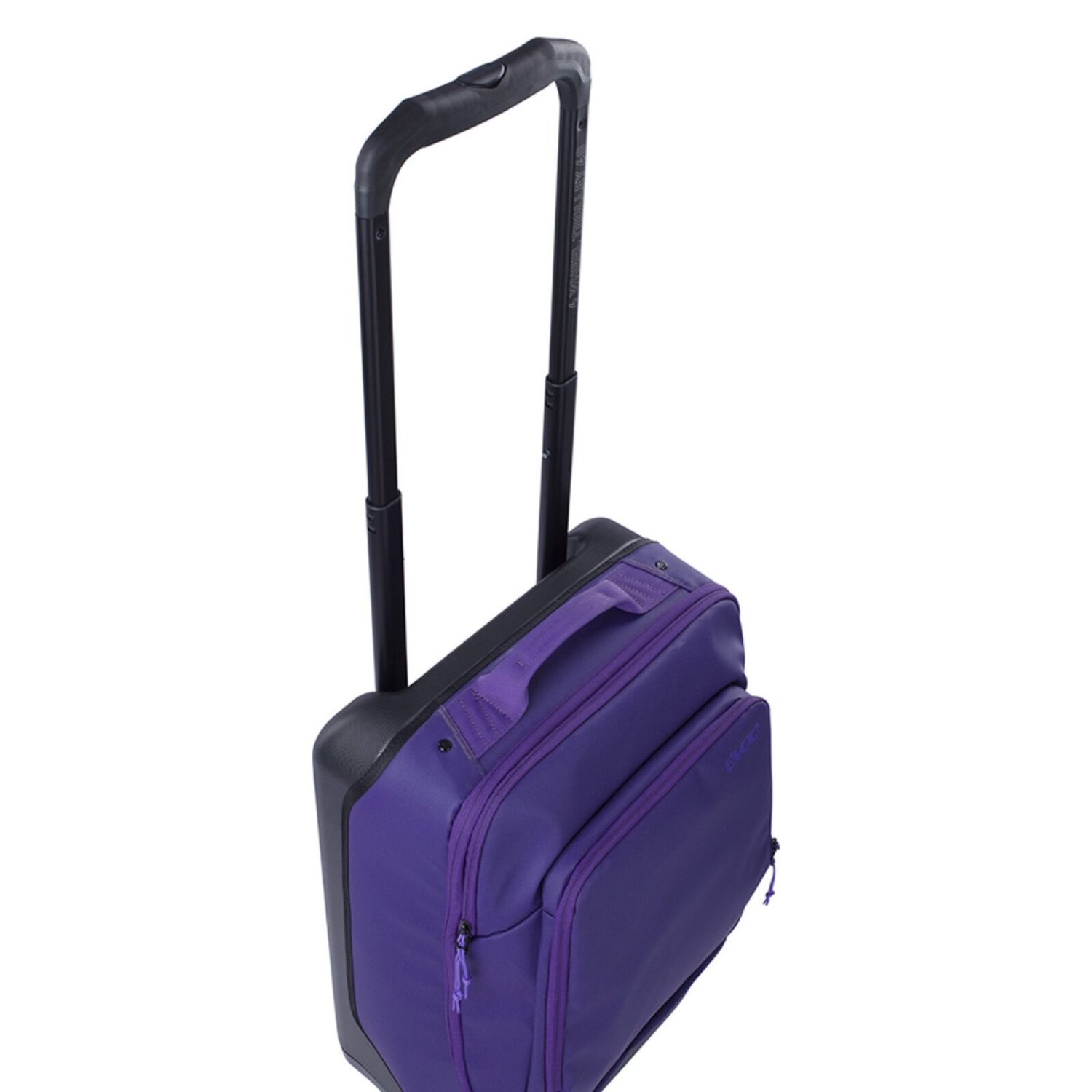 Koffer, Rollkoffer, Laptoptasche, Reisegepäck, Koffer mit Rollen