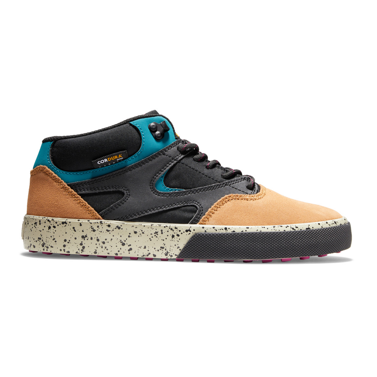 Kalis Vulc Mid wnt Kalis Vulc Mid wnt