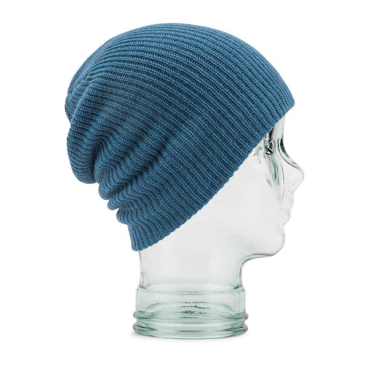 Power Beanie Power Beanie