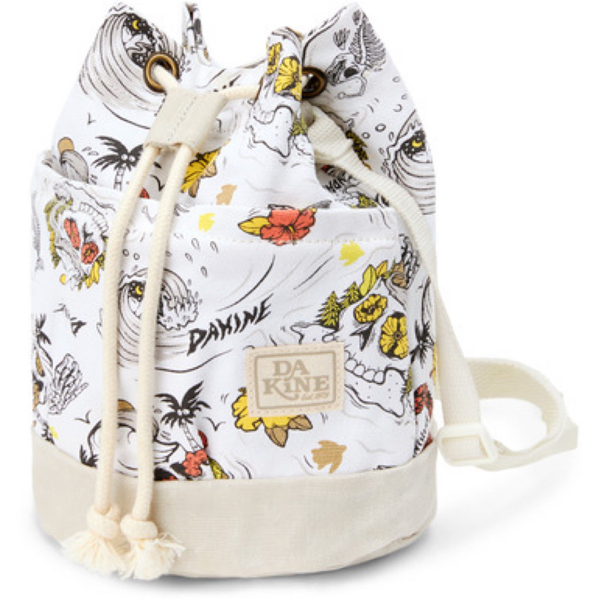 Saturday Mini Bag