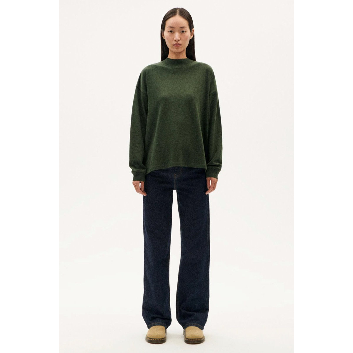 Langarm, Ärmel, Pullover, Person, Sweatshirt