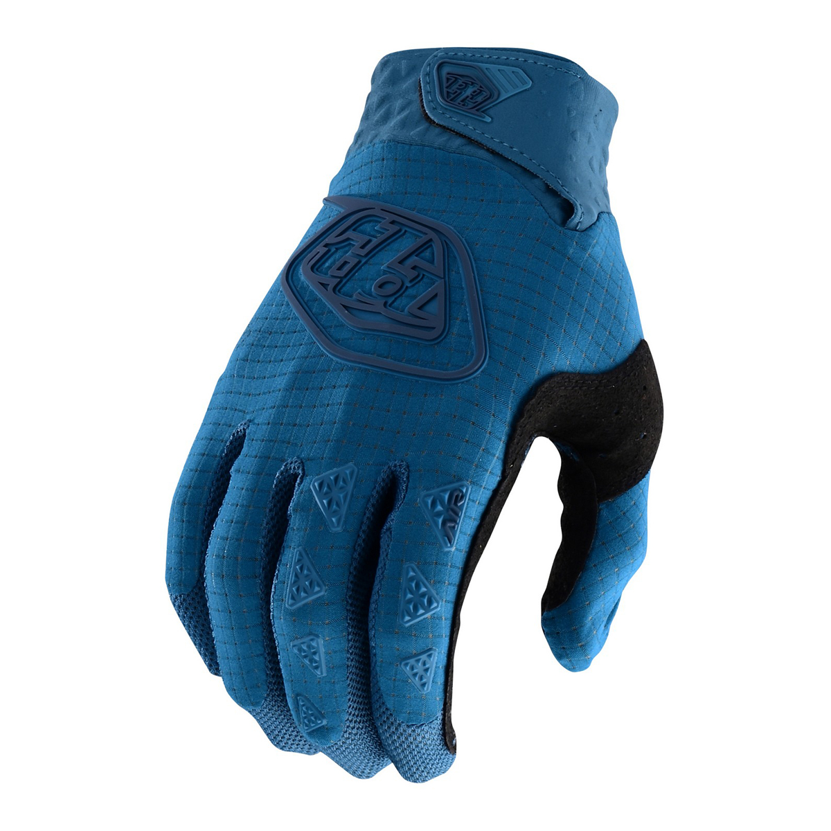 Air Gloves Air Gloves