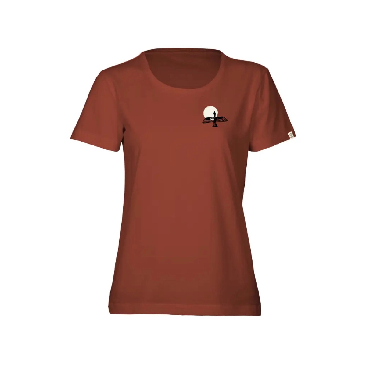 Bird Luisa T-Shirt
