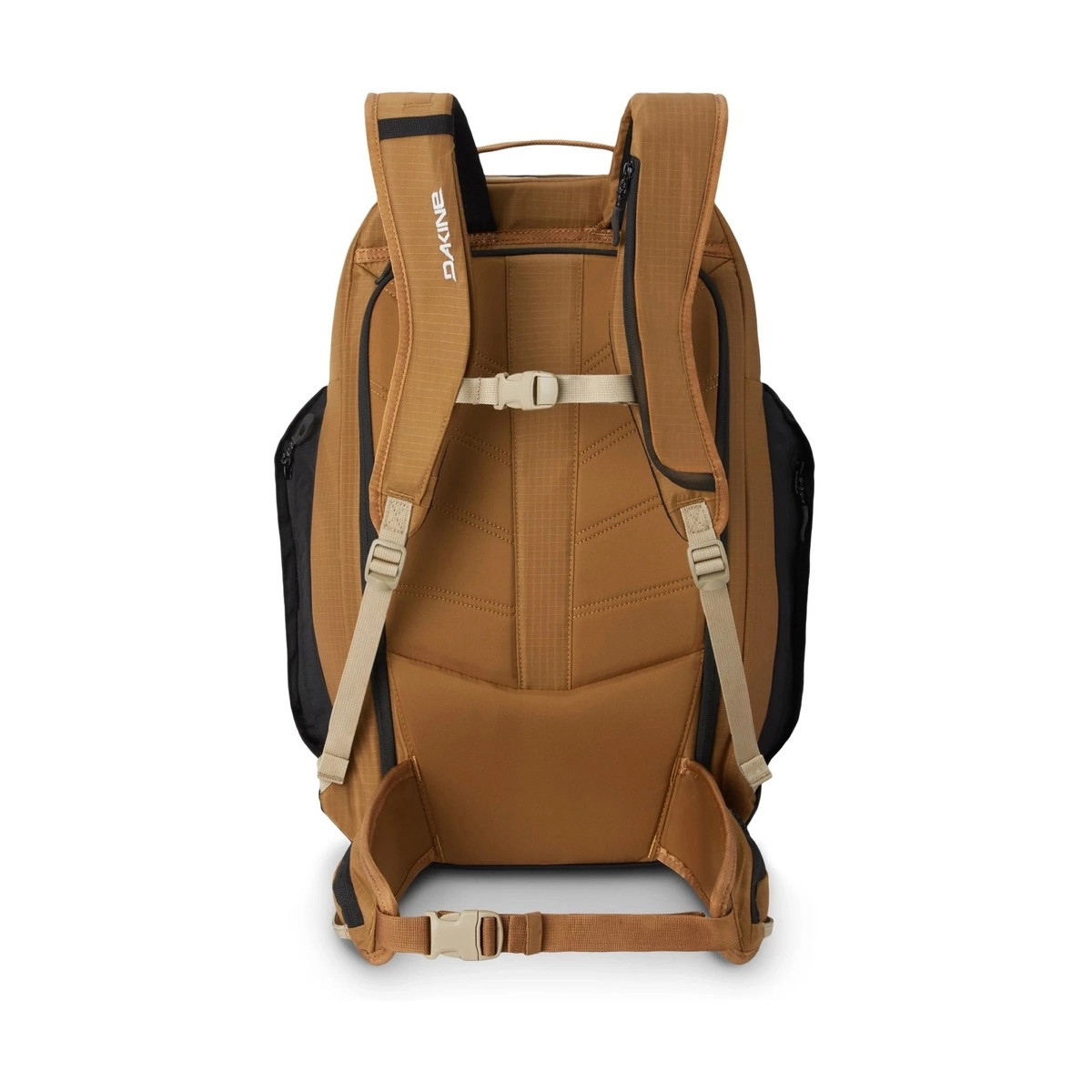 Mission Pro Backpack 32L Mission Pro Backpack 32L