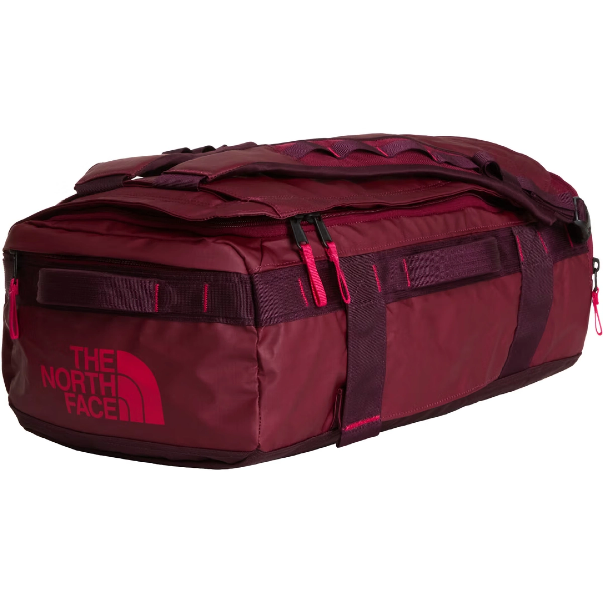 Base Camp Voyager Duffel 32L