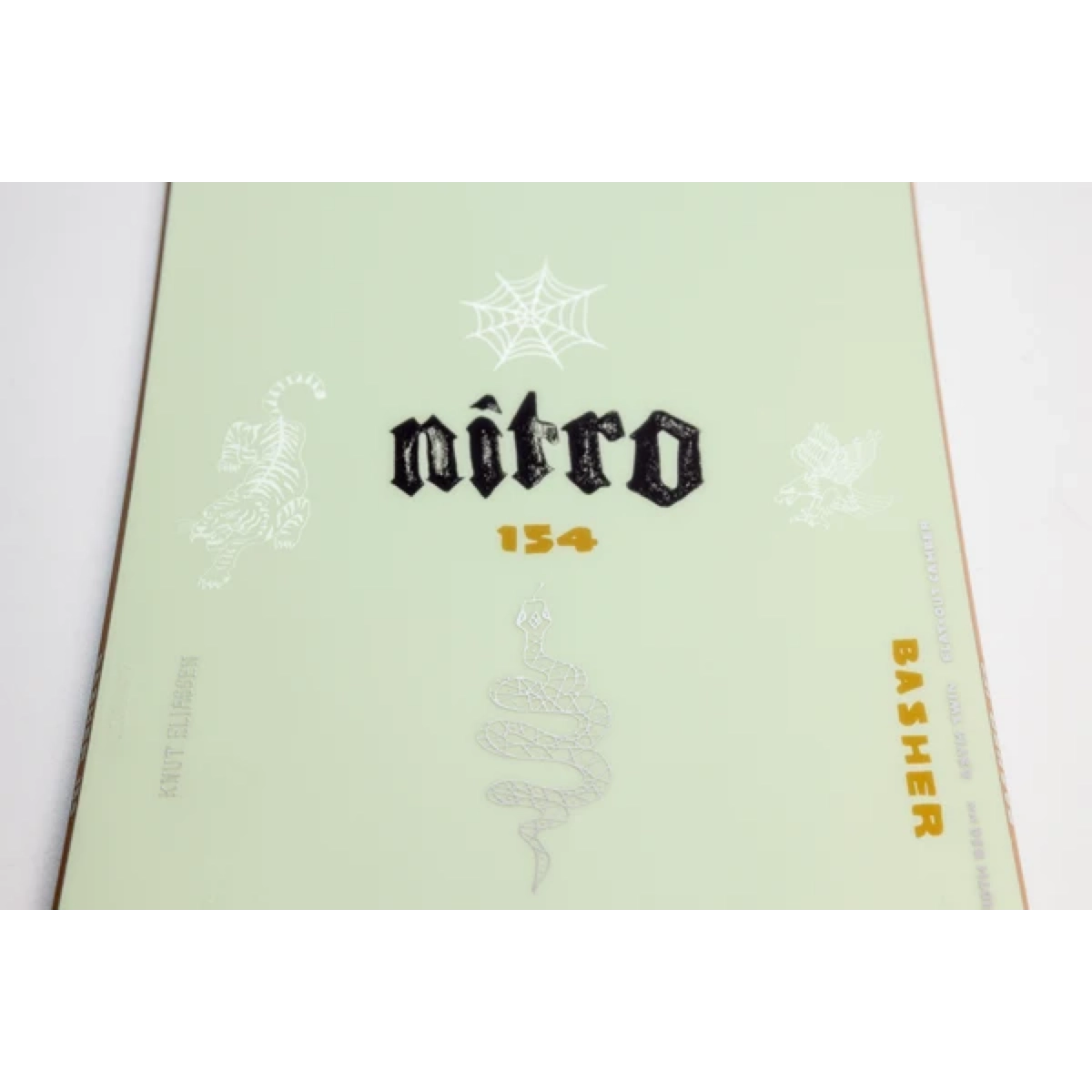 Livre, carnet, couverture, vert menthe, imprimés, livre-puzzle, n/a, n/a, n/a, n/a