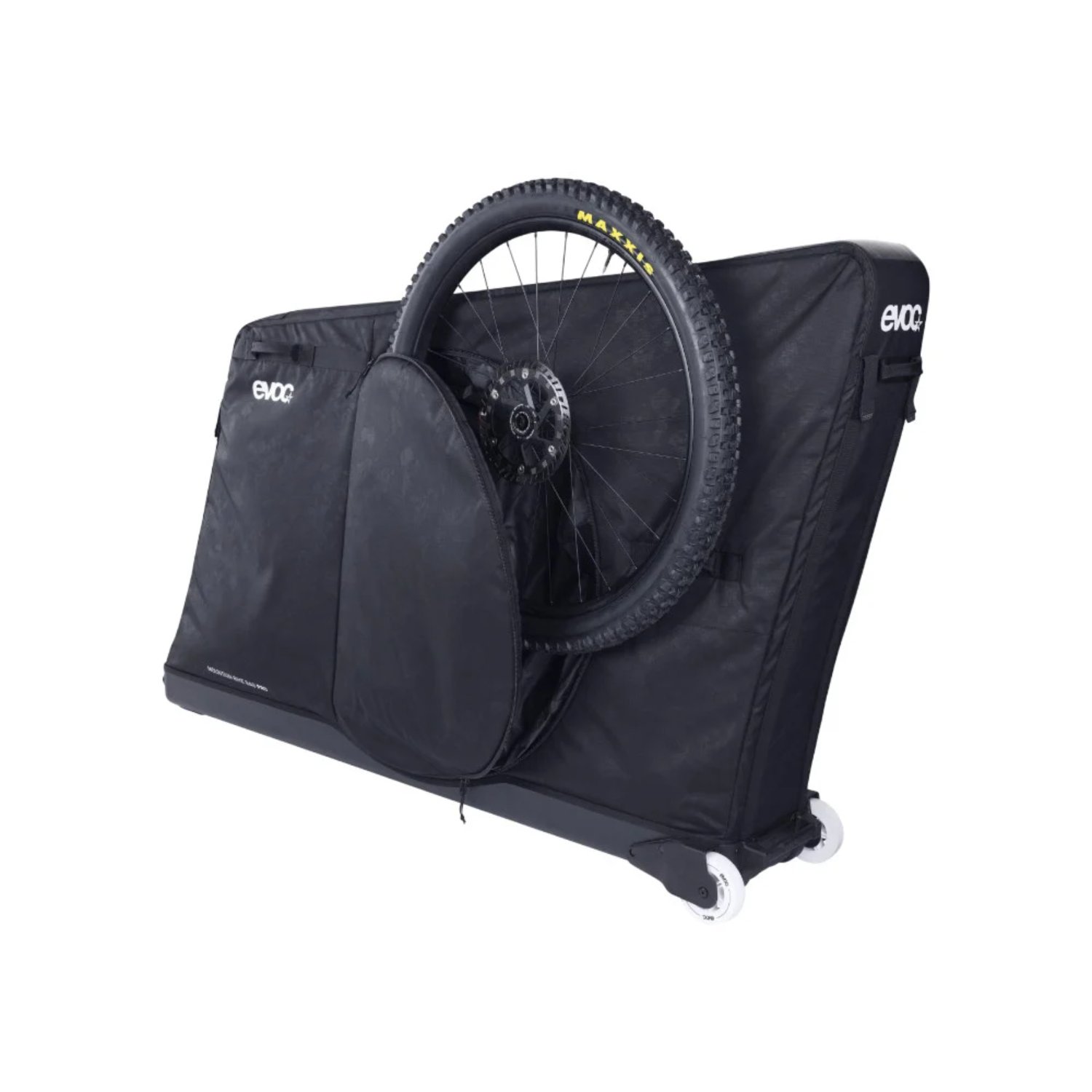 Mountain Bike Bag Pro