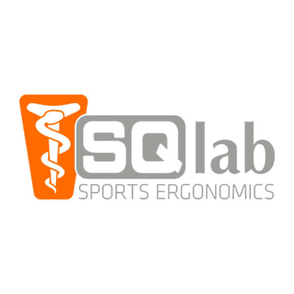 SQlab SQlab
