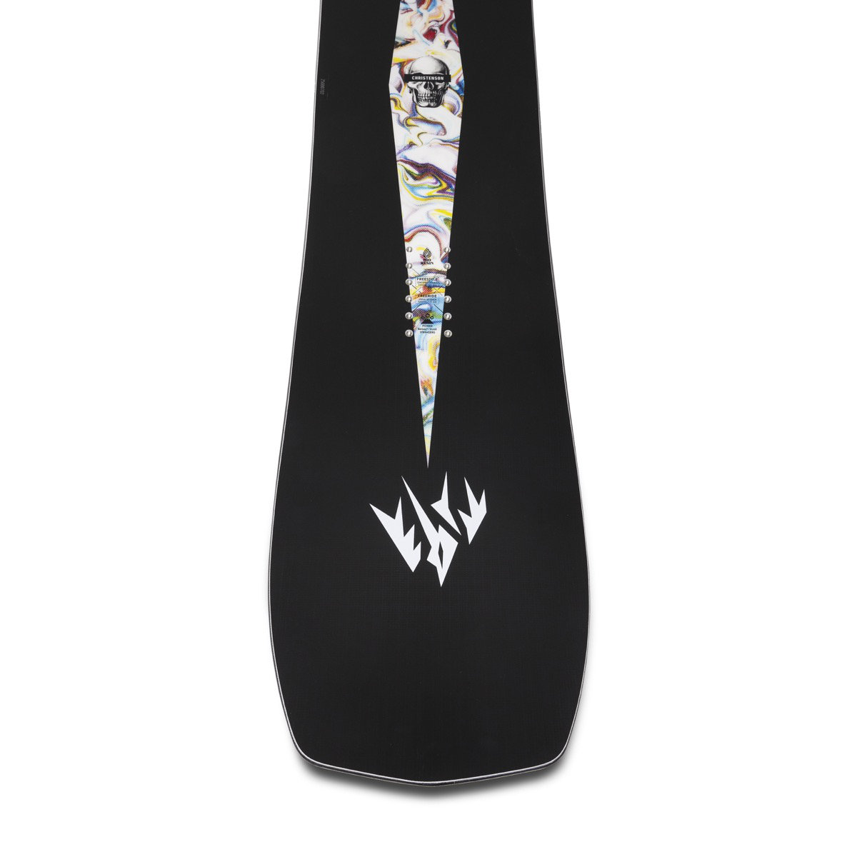 Mind Expander Twin Mind Expander Twin