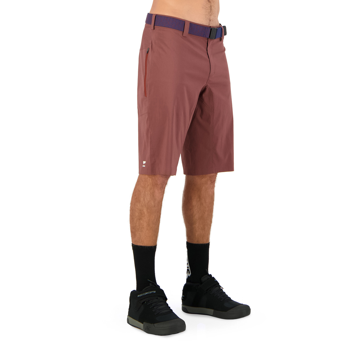 Virage Bike Shorts