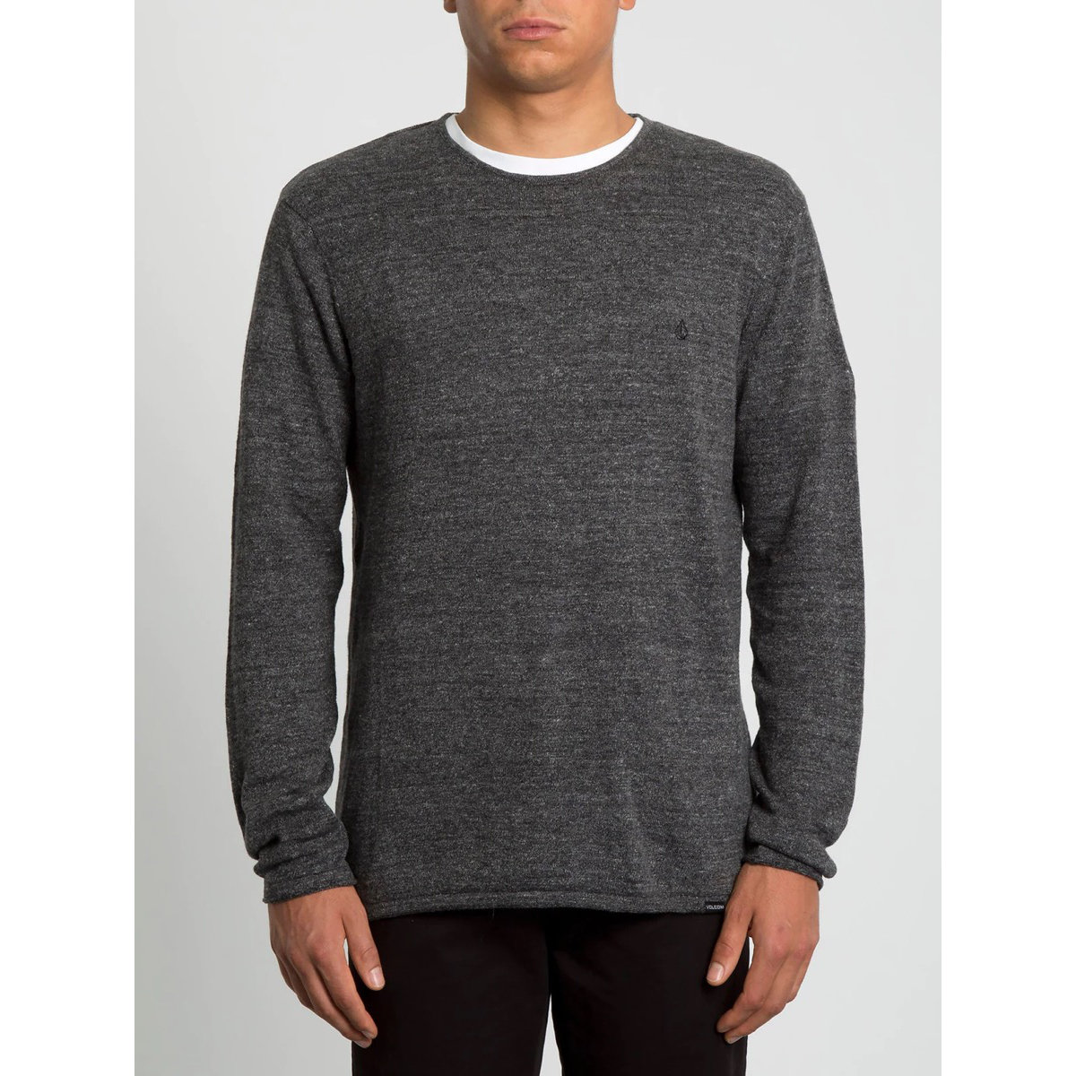 Uperstand Sweater