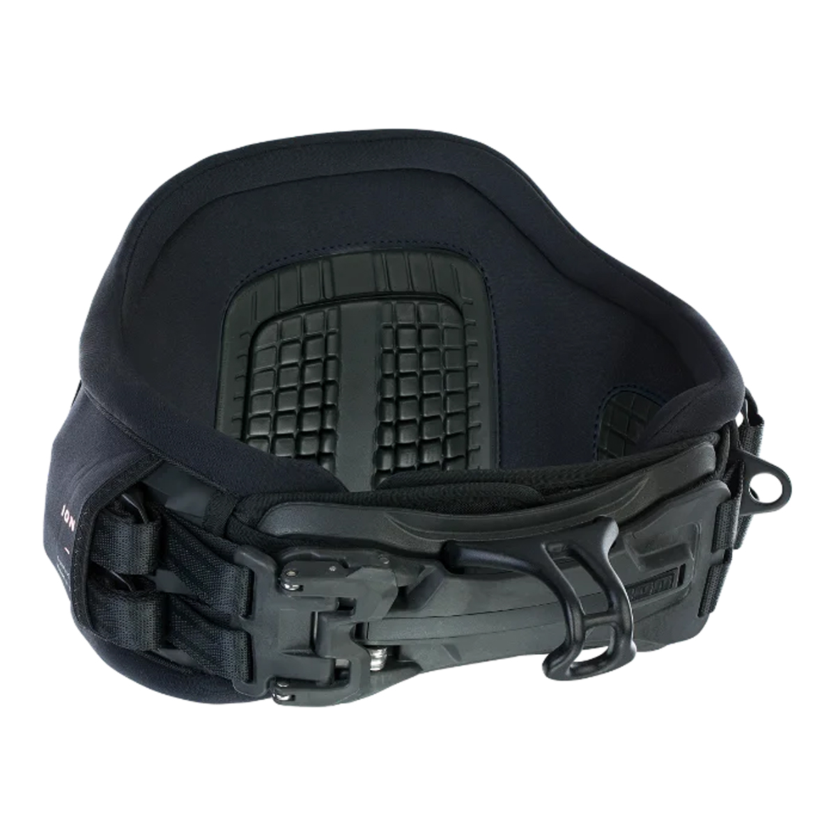 Harness Kite Waist Nova Harness Kite Waist Nova