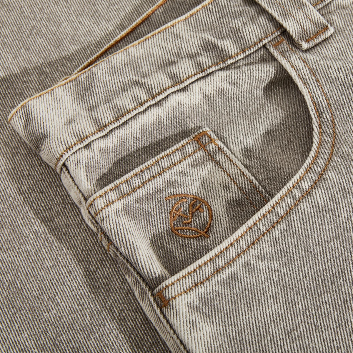 Bekleidung, Hosen, Dekoration für Zuhause, Leinen, Jeans