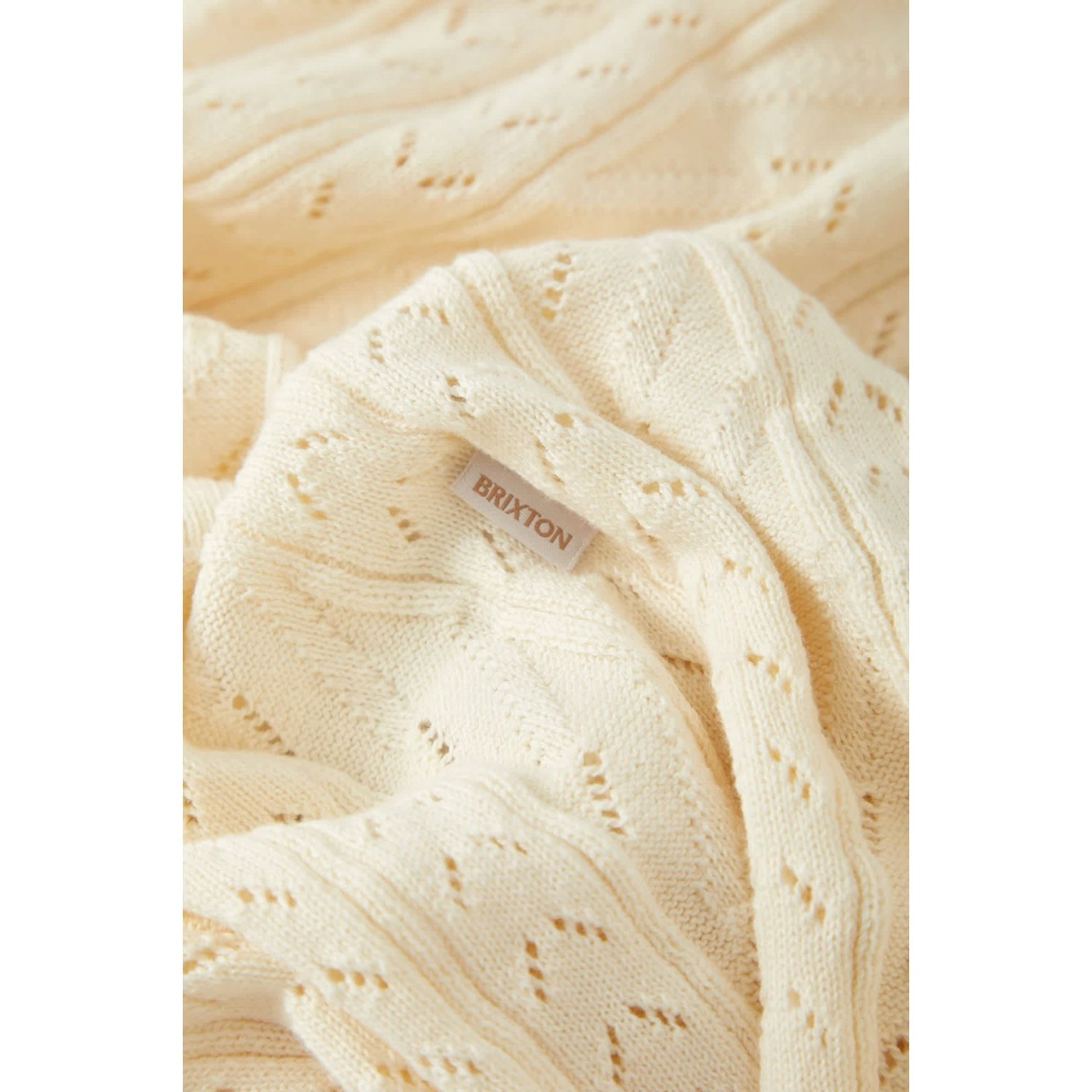 Bixby Lightweight Cardigan strickjacke, kabelstrick, cremefarben, bauste?, handknit, Pullover, creme, Lochmuster, Kragen?