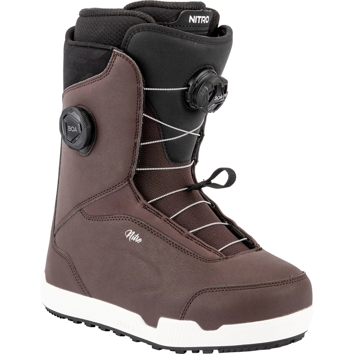 Scala Boa 26 Scala Boa 26