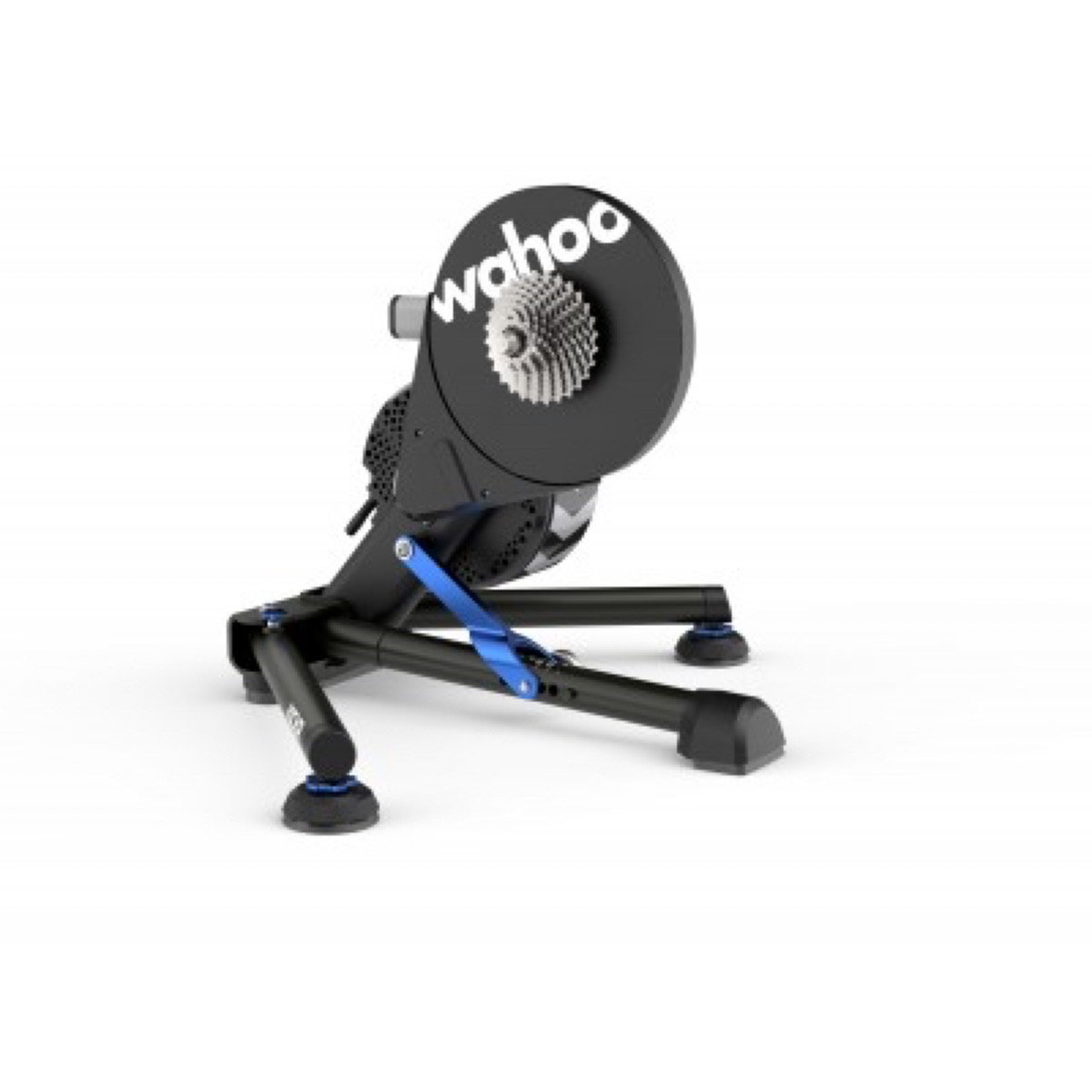 Wahoo Kickr V6 WiFi Smart Wahoo Kickr V6 WiFi Smart