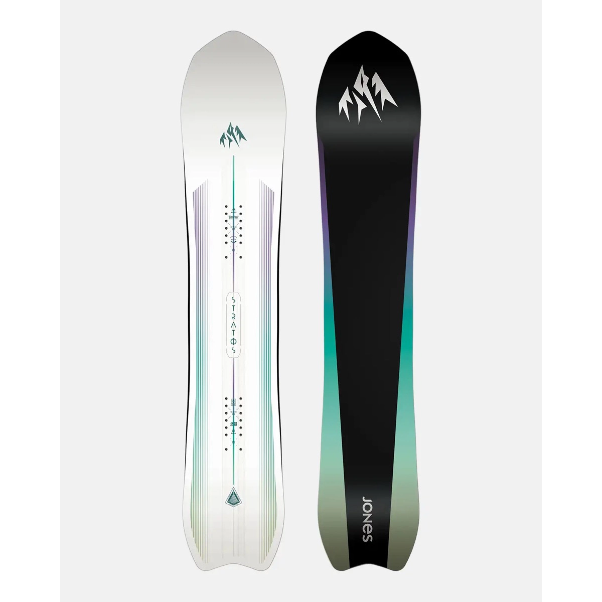 Women'S Stratos Women'S Stratos