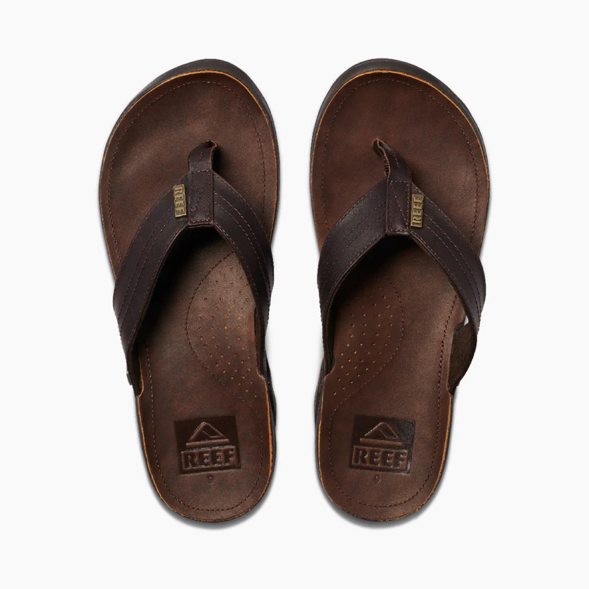 J-Bay III Vêtements, chaussures, sandales, Flip-Flop