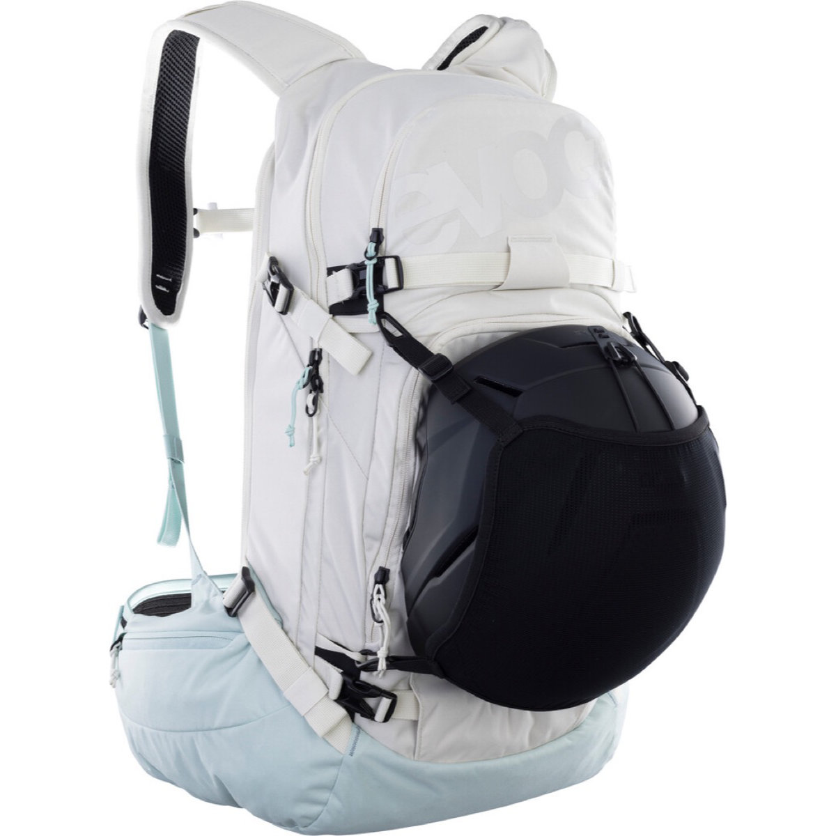 Line Pro 20L Backpack Tasche, Rucksack