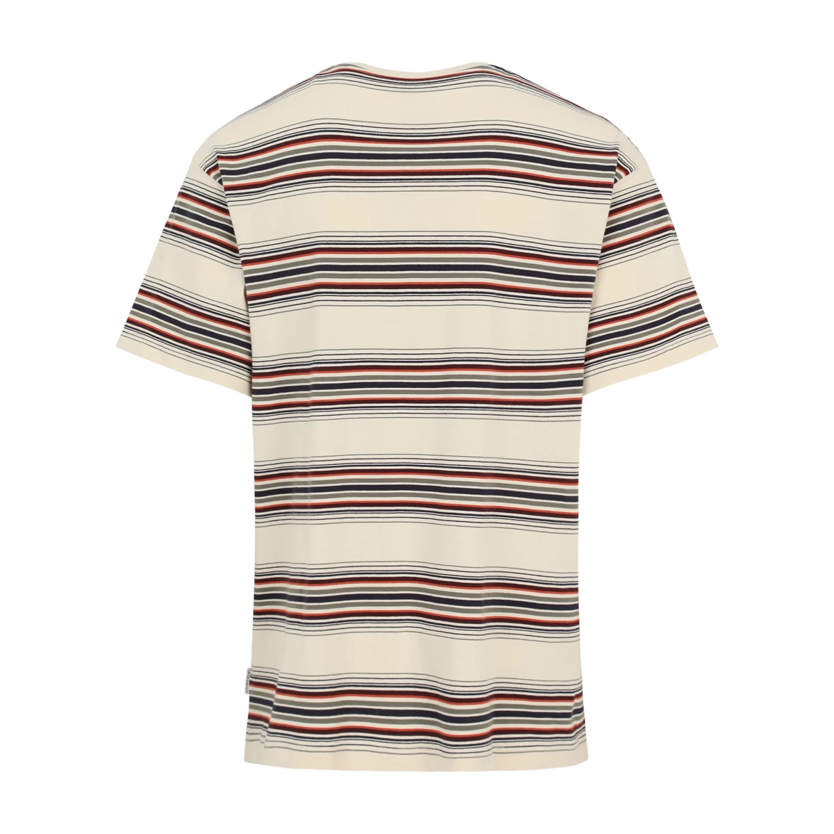 Rayas T-shirt