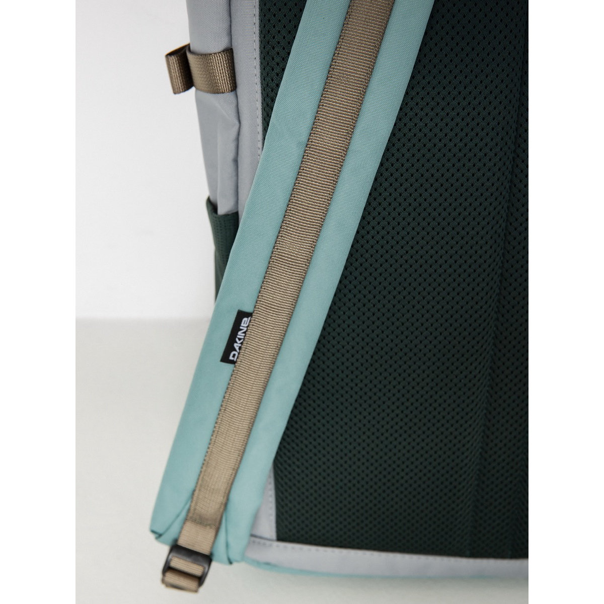 Tasche, Zubehör, Kleidung, Mantel