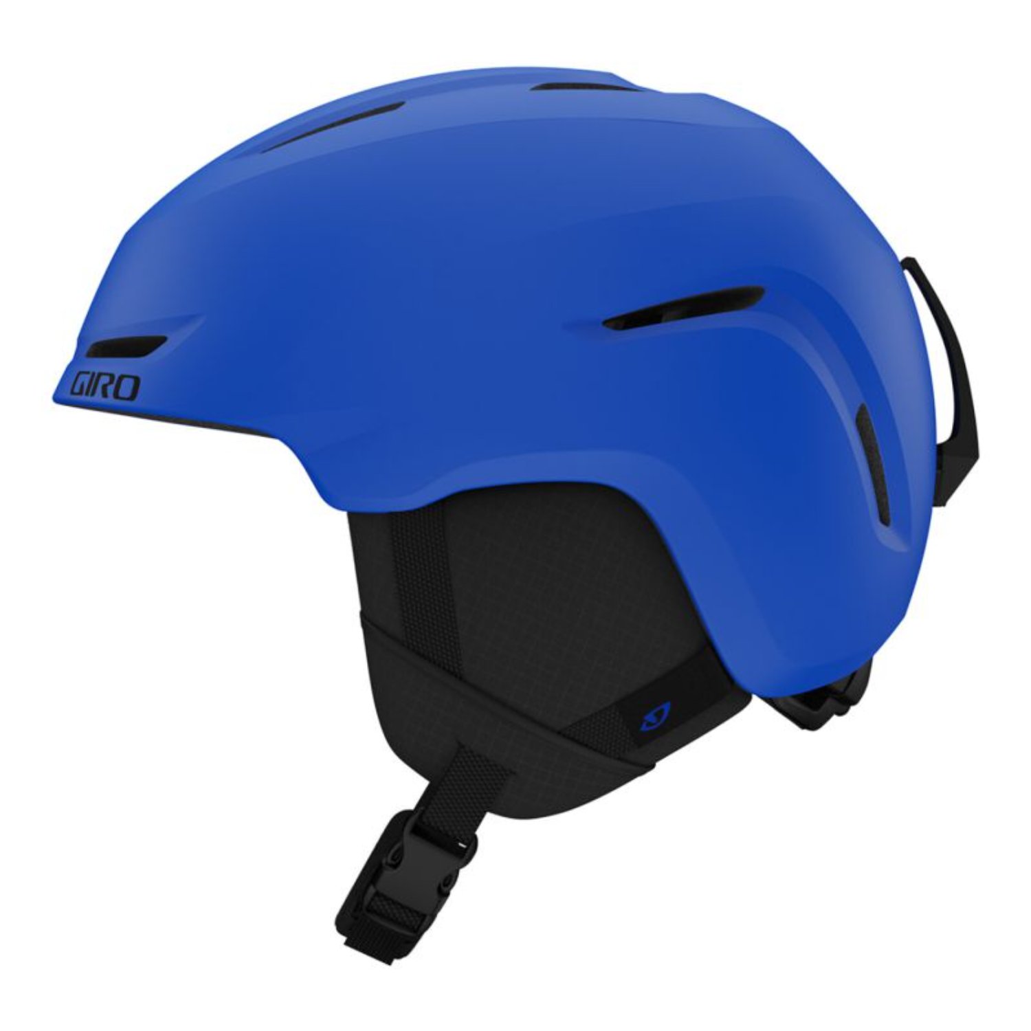 Spur Helmet