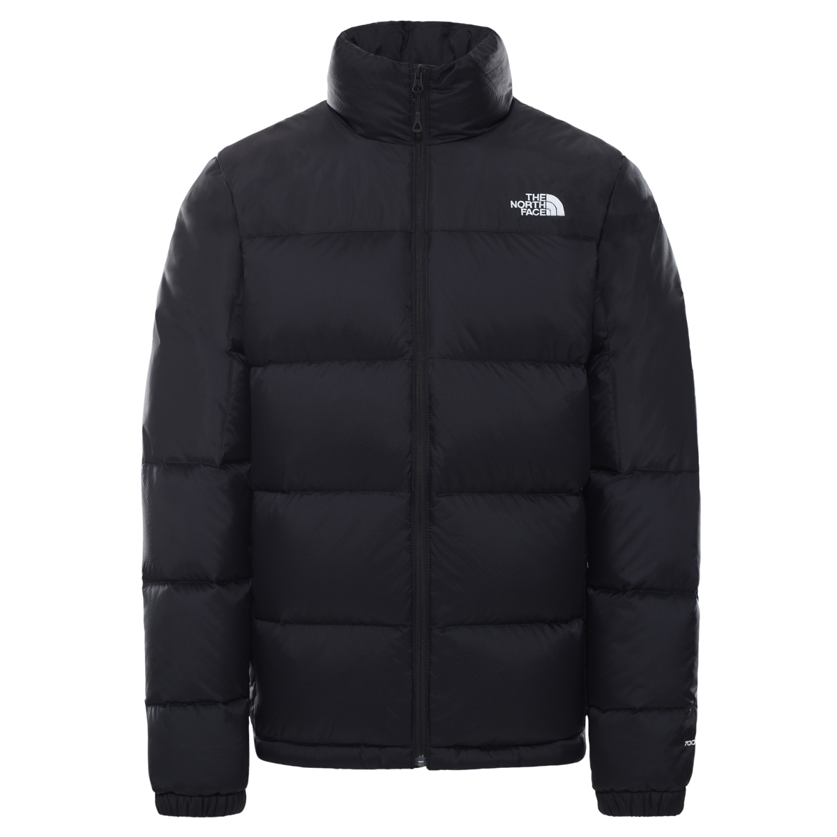 M Diablo Down Jacket M Diablo Down Jacket