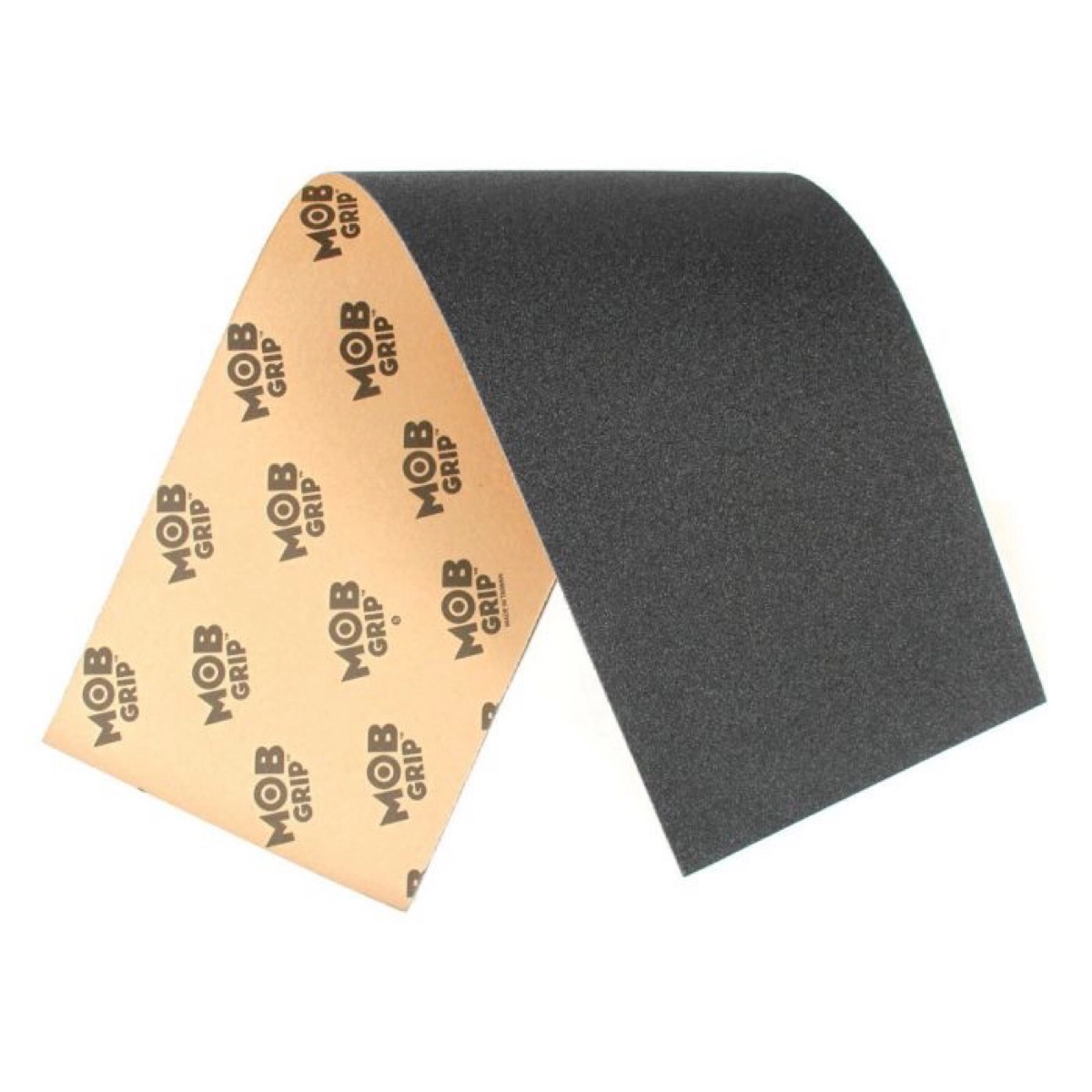 Mob Griptape Sheet 9'' Mob Griptape Sheet 9''