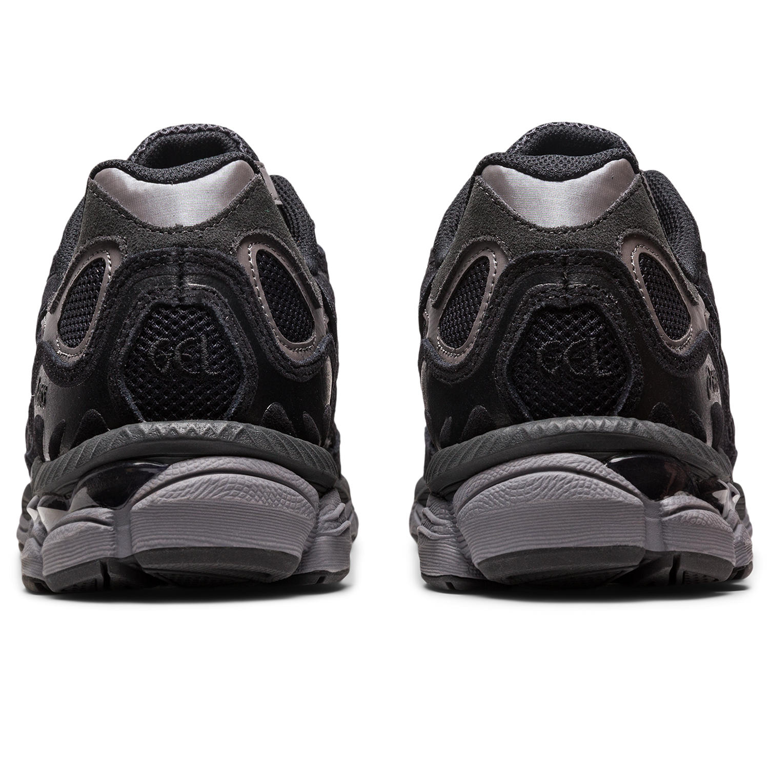 GEL-NYC Vêtements, chaussures, chaussure, basket, chaussure de course