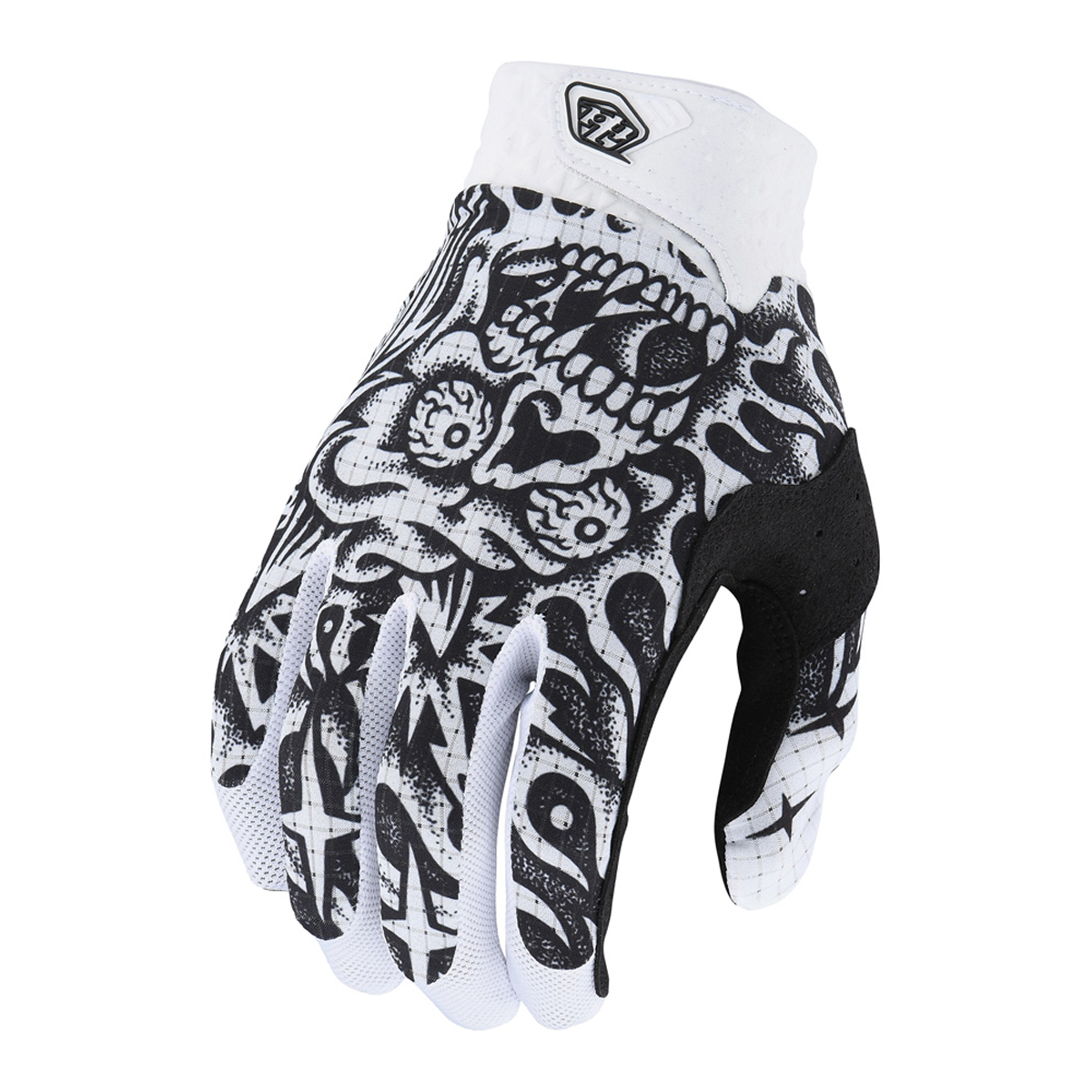 Air Gloves