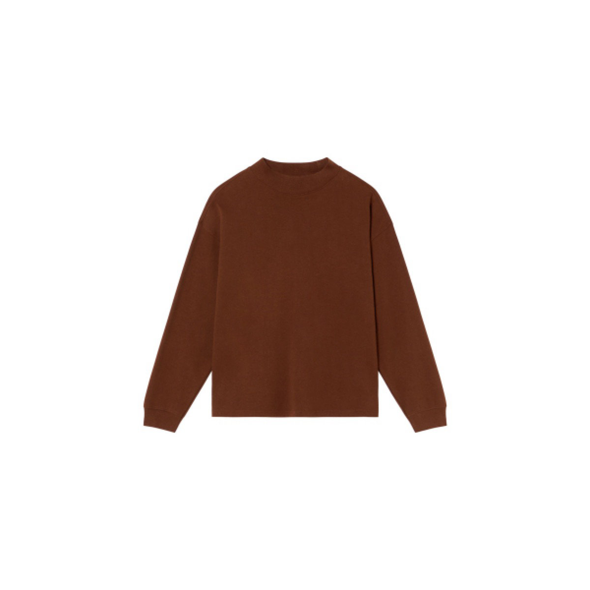 Langarm, Ärmel, Strickwaren, Pullover, Sweatshirt