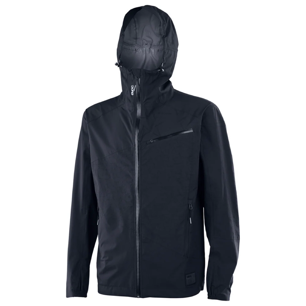 Shield Jacket Shield Jacket