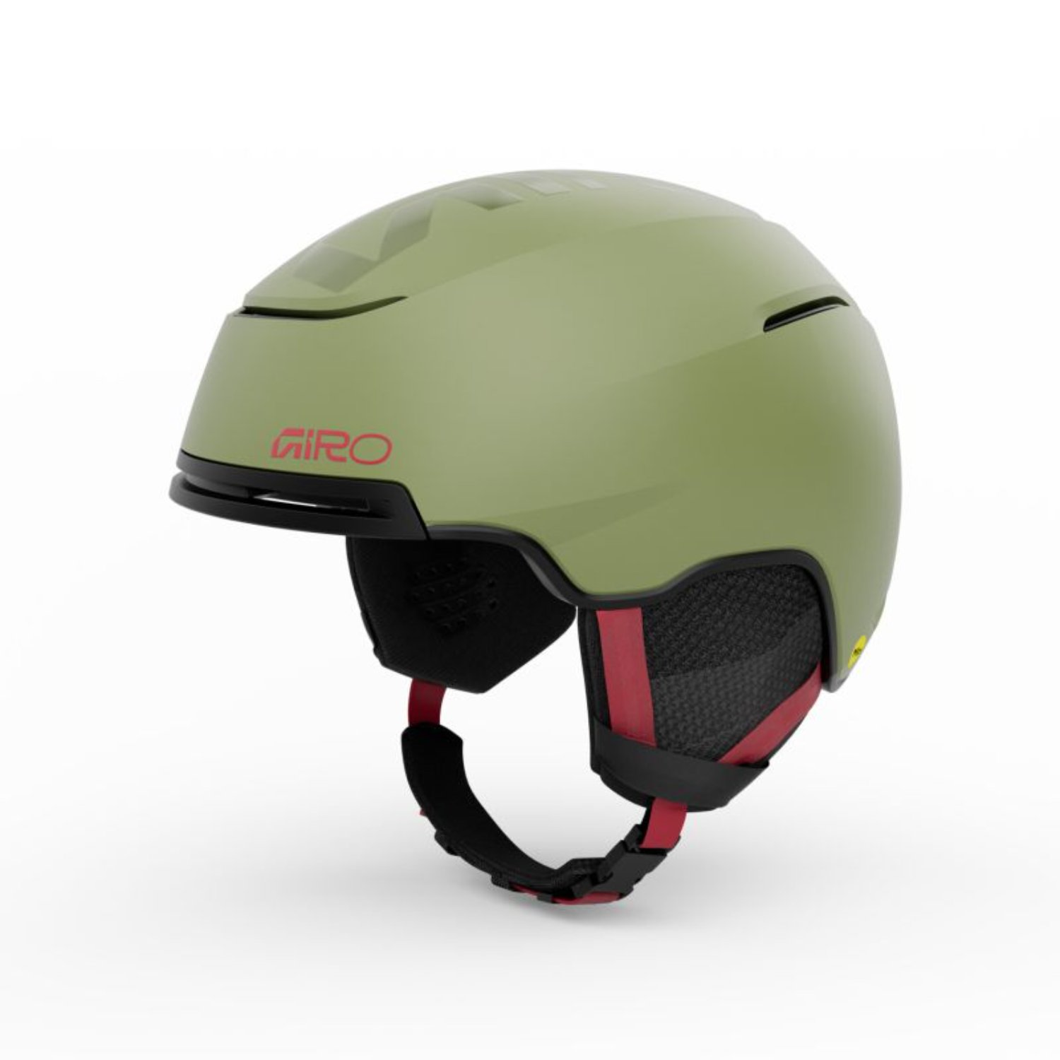 Jackson MIPS Helmet