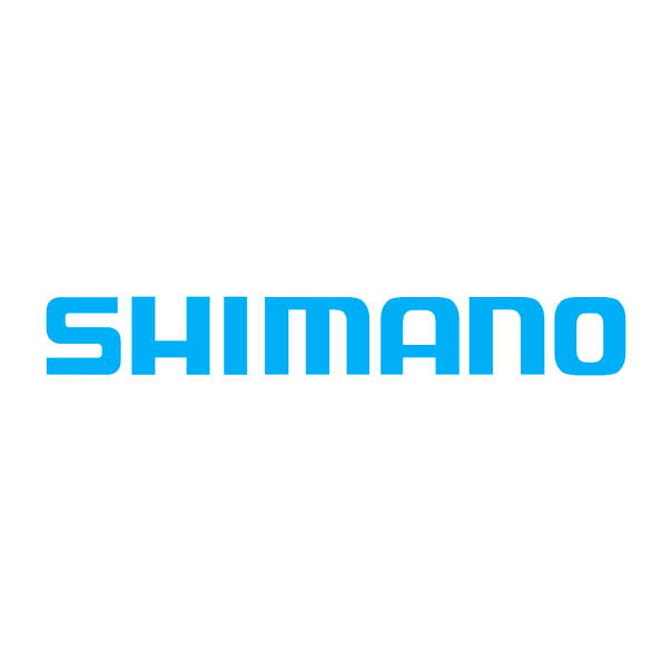 Shimano Shimano