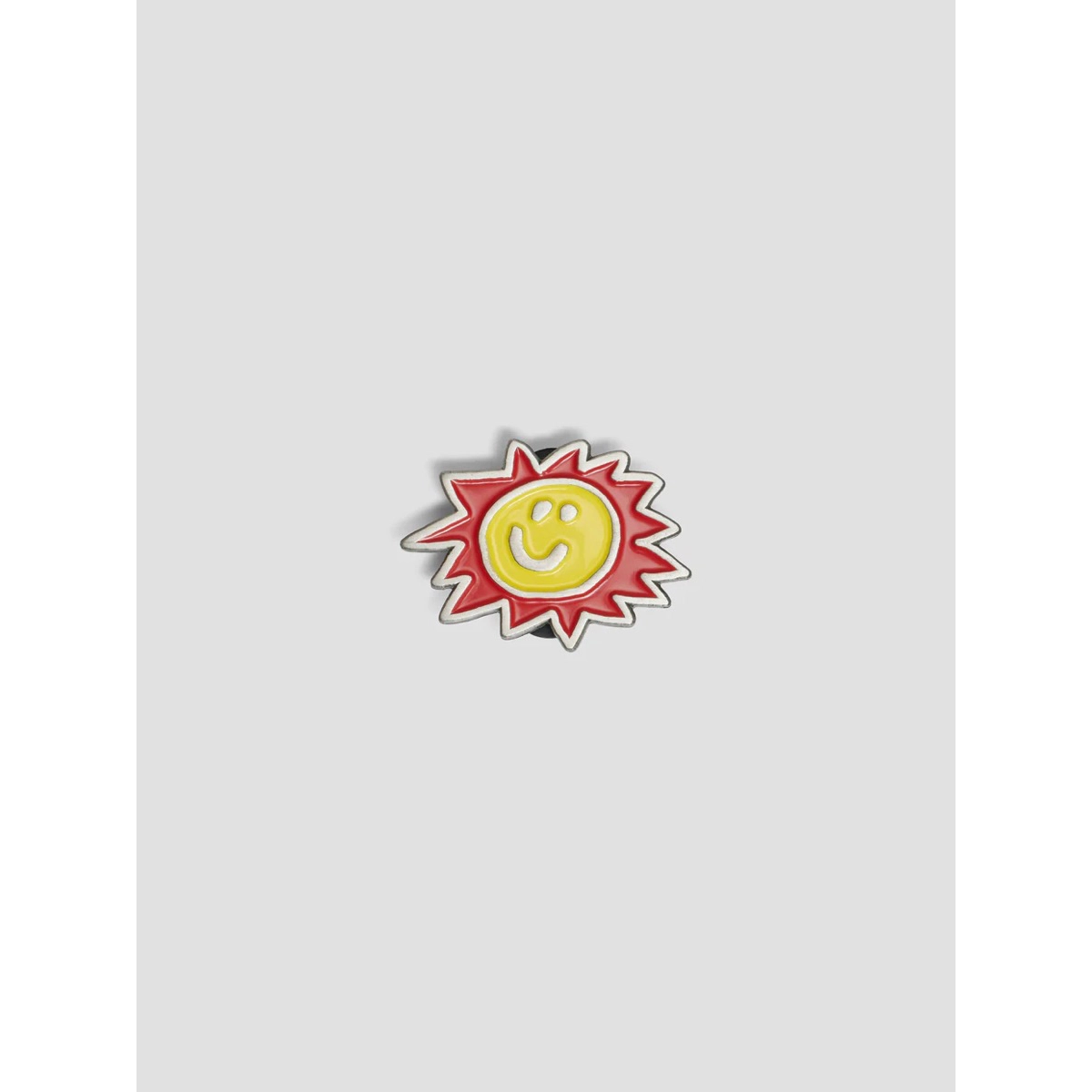Sun Pin