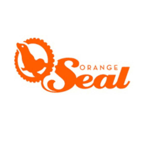 Orange Seal Orange Seal