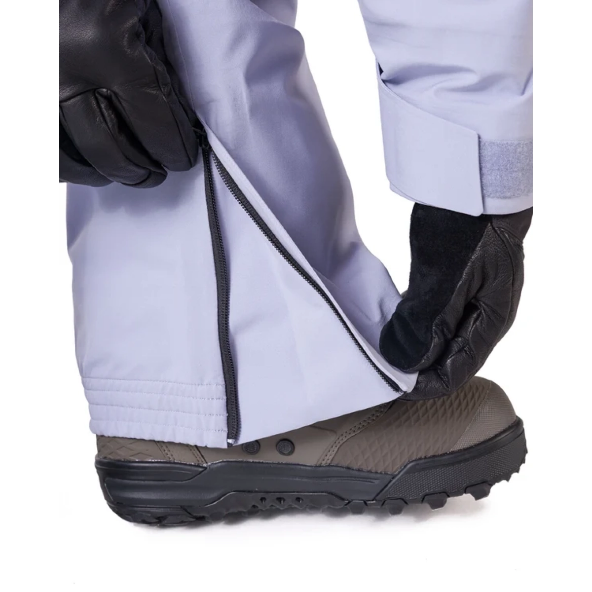 3L Easy Pant Veste imperméable, fermeture éclair latérale, bottes en caoutchouc, doudoune, pantalon/manteau -Look, veste, fermeture éclair, à quoi ça sert ?, bottes, gants