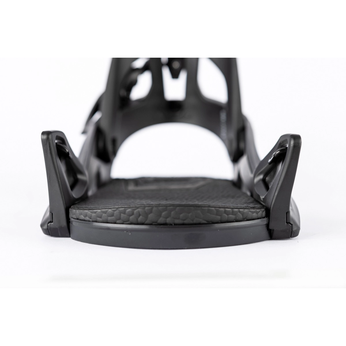 Step-On Mens 26