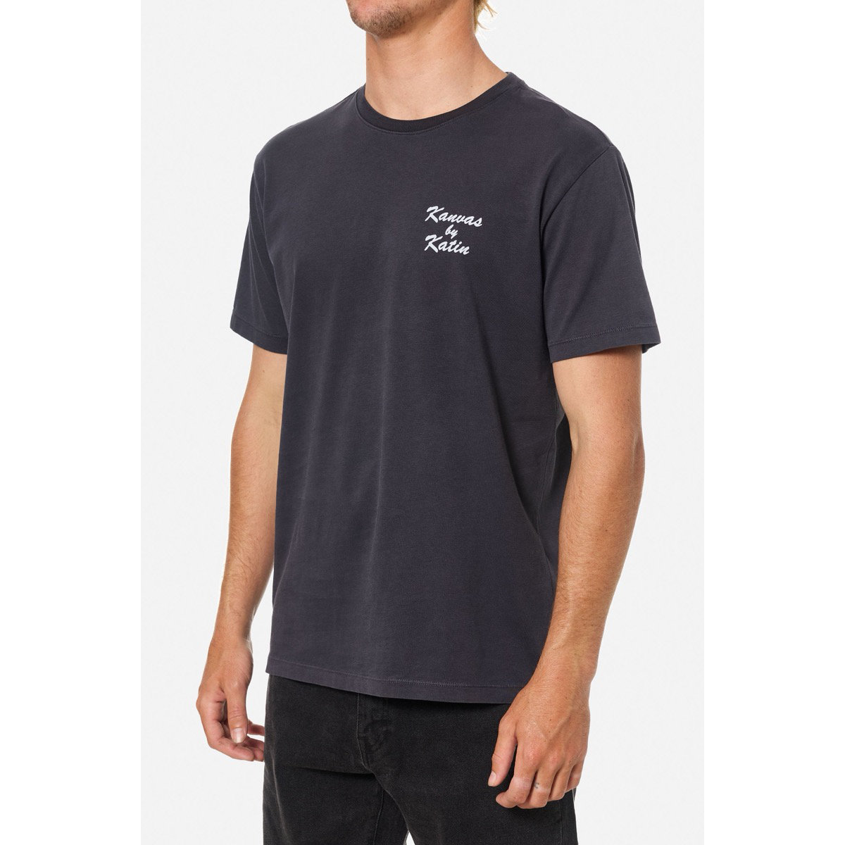Bekleidung, T-shirt, Ärmel