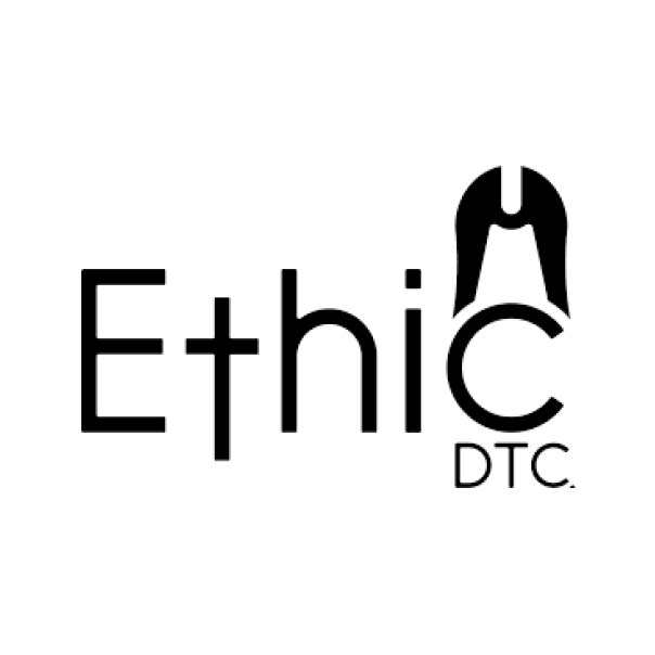 Ethic Ethic