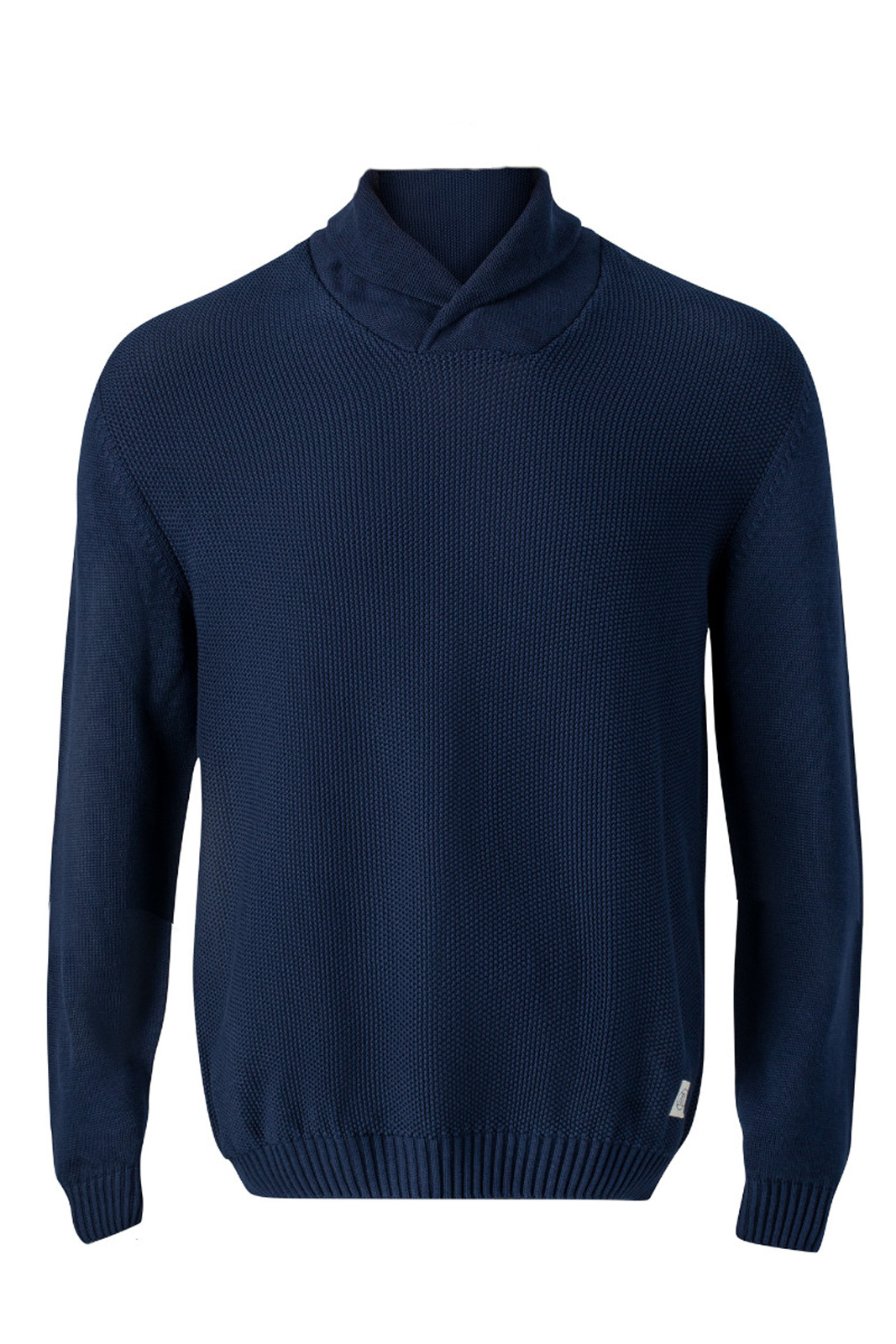 M Sailor Swiss Edition M Sailor Swiss Edition