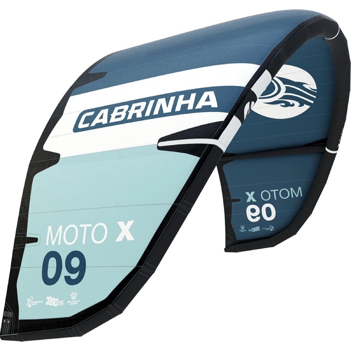 Moto X 8m2