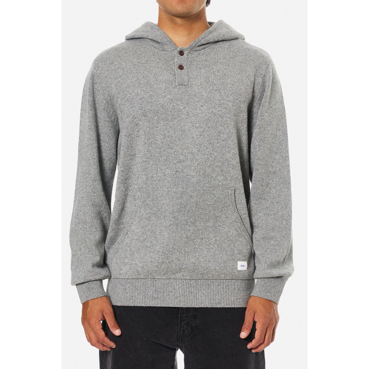 Strickwaren, Pullover, Sweatshirt, Fleece, Kapuzenpulli