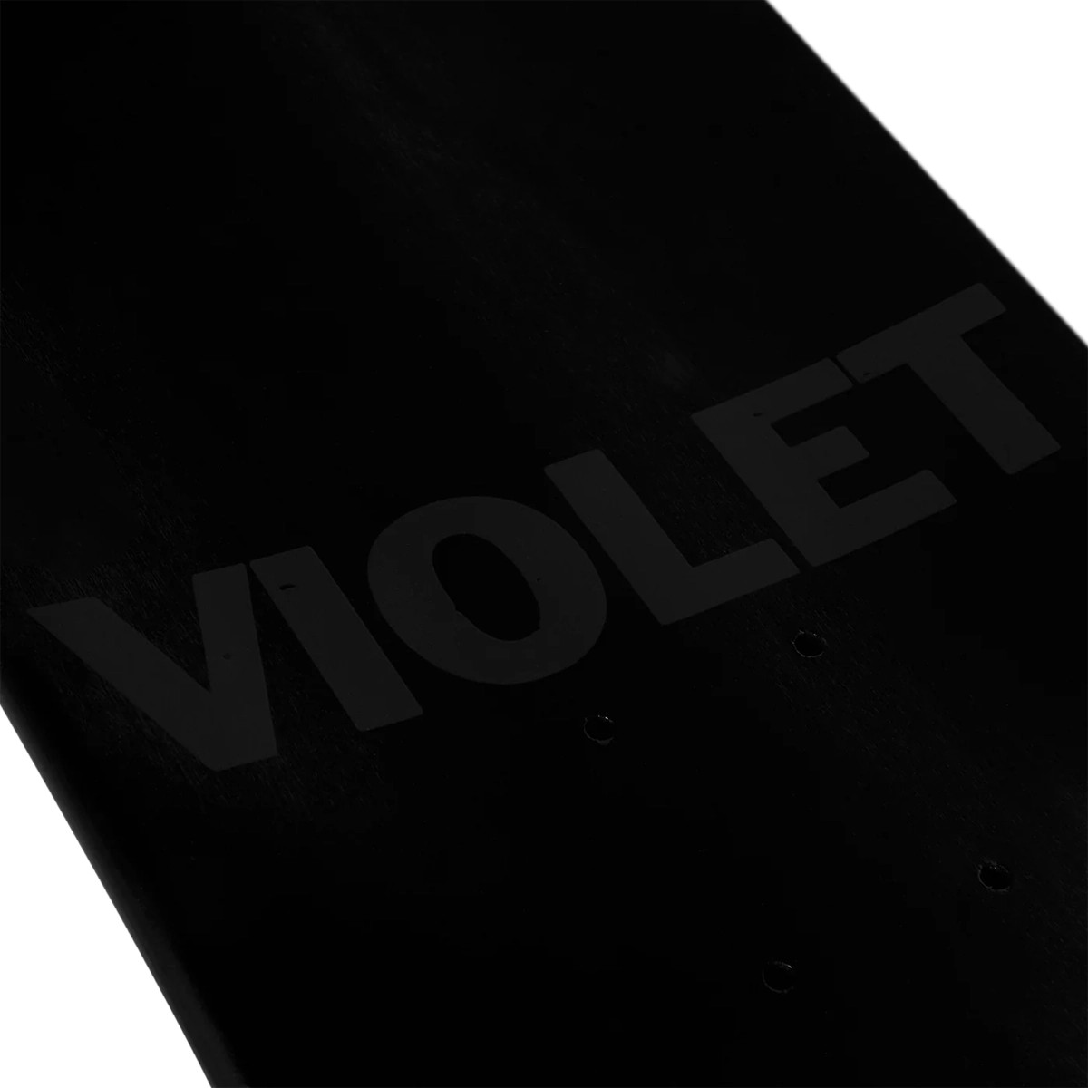 PINK FUR AND CAMO DECK 8.25 PINK FUR AND CAMO DECK 8.25