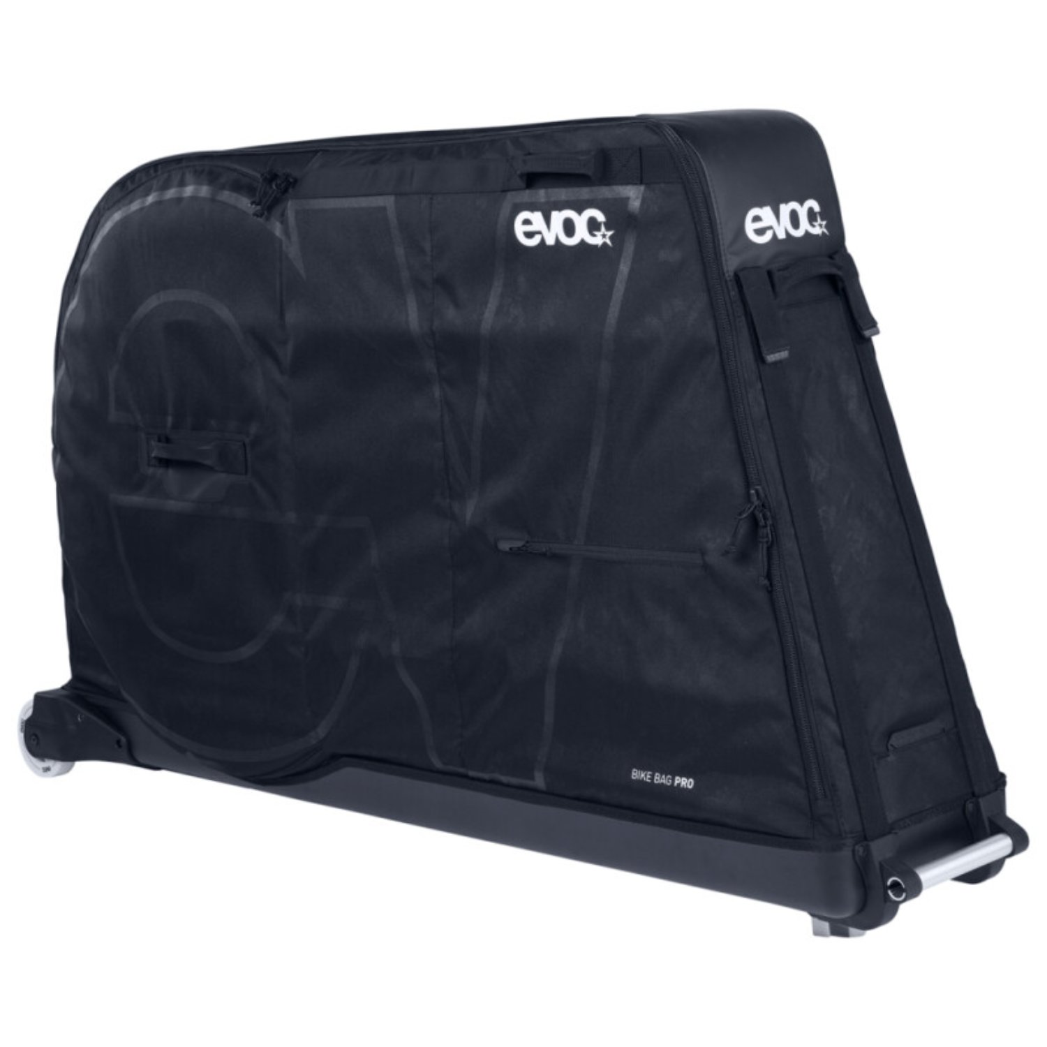 Bike Bag Pro