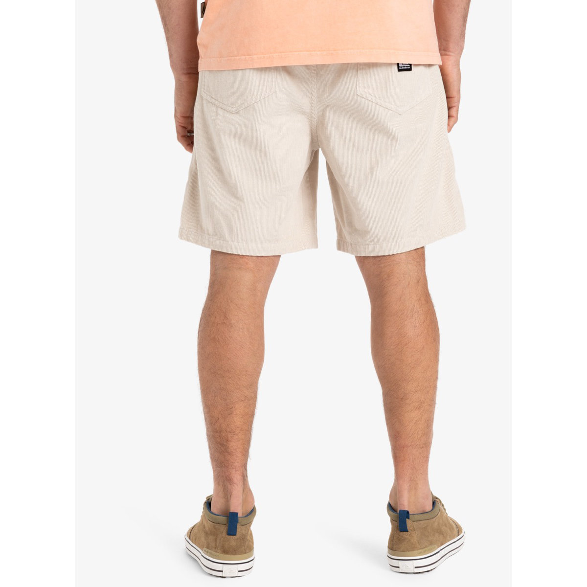 Taxer Cord Ws Taxer Cord Ws