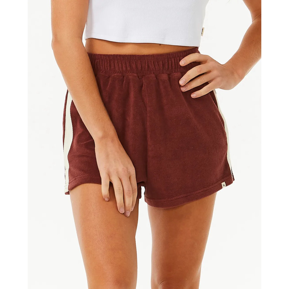 Revival Terry Short Revival Terry Short