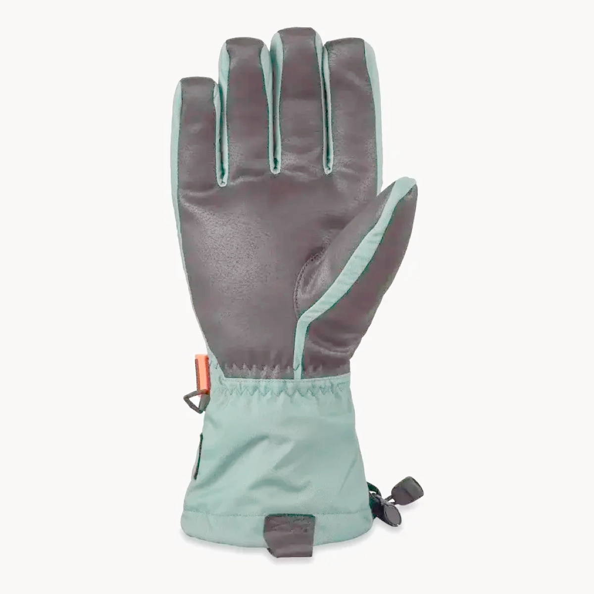 Nova Glv Winterhandschuh, Gleitschneehandschuh, Handschuh, Isolierter Handschuh, Outdoorhandschuh
